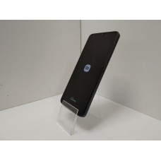 Мобильный телефон Xiaomi Redmi 13C 8/256 GB            
            б/у