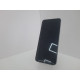Мобильный телефон Tecno Spark 8C 4/64 GB            
            б/у