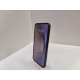 Мобильный телефон Samsung Galaxy A54 5G 6/128 GB            
            б/у
