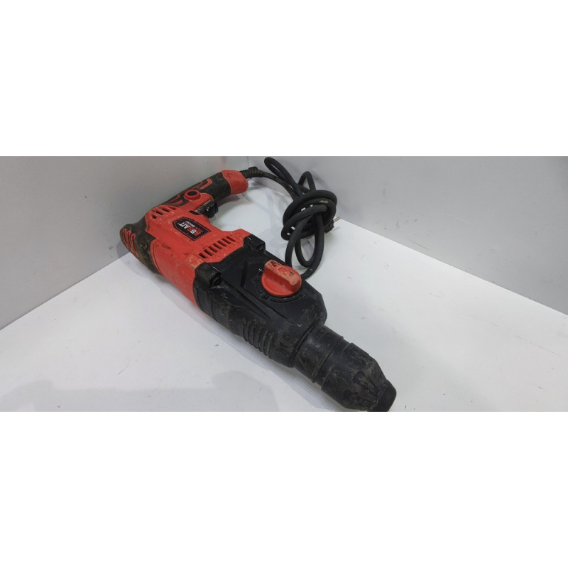 Перфораторы BRAIT BRH26D            
            б/у
