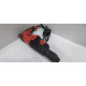 Перфораторы BRAIT BRH26D            
            б/у
