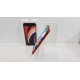 Мобильный телефон Apple iPhone SE 2020 3/64 GB            
            б/у