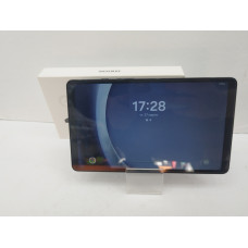 Планшет без SIM-карты Samsung Galaxy Tab A9 SM-X110 8.7' 8/128GB            
            б/у