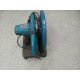 Монтажная (отрезная) пила Makita LW1401            
            б/у