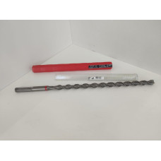 Бур Hilti TE-YX 20/52