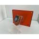 Умные Часы Smart Watch AMAX 9 Max