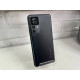Мобильный телефон Xiaomi 12T 8/128 GB            
            б/у