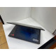 Ноутбук Lenovo Einsteinova 21.851 01            
            б/у