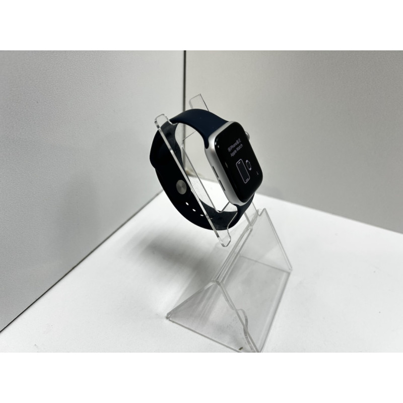 Умные Часы Apple Watch SE 44mm            
            б/у