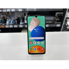Мобильный телефон Samsung Galaxy M32 6/128 GB            
            б/у