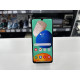 Мобильный телефон Samsung Galaxy M32 6/128 GB            
            б/у