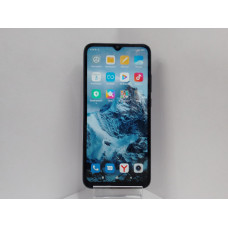 Мобильный телефон Xiaomi Redmi 9A 2/32 GB            
            б/у