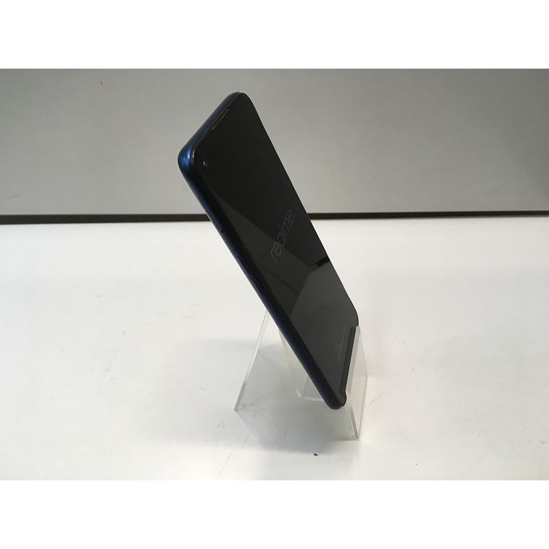 Мобильный телефон REALME NARZO 30 4G 6/128 GB            
            б/у
