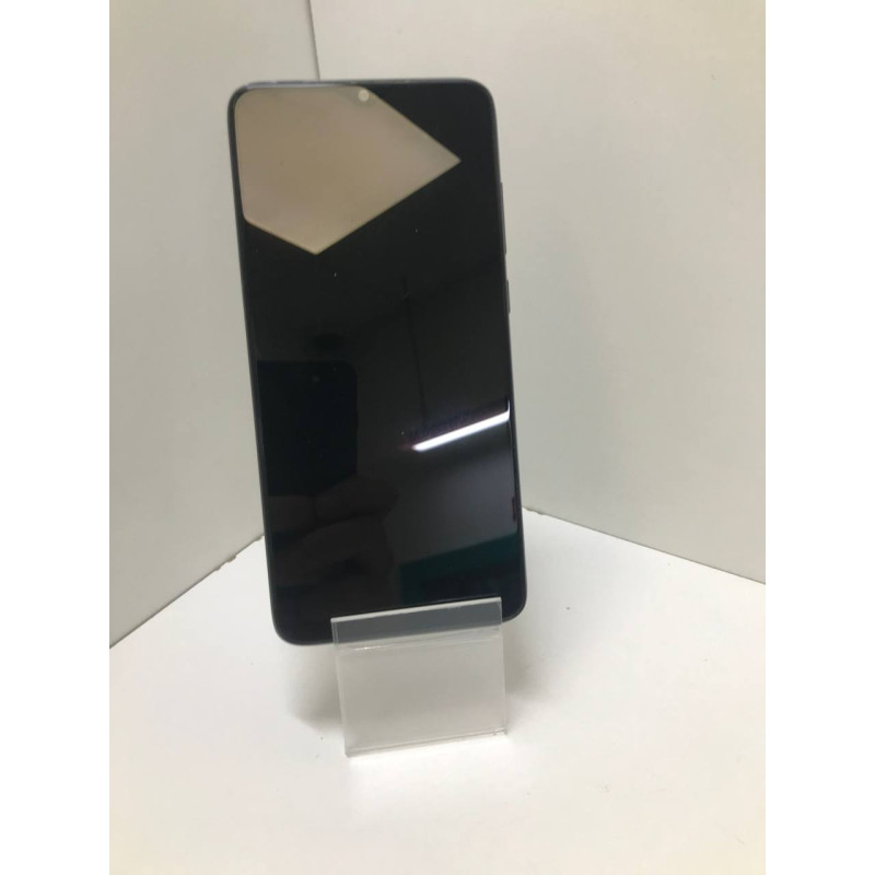 Мобильный телефон Xiaomi Redmi Note 8 Pro 6/128 GB            
            б/у