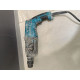Перфораторы Makita HR2470F            
            б/у