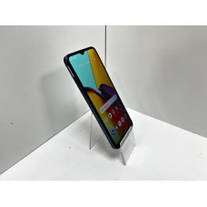 Мобильный телефон REALME Narzo 50i Prime 3/32 GB            
            б/у