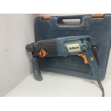 Перфораторы Bort BHD-800            
            б/у