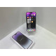 Мобильный телефон Apple iPhone 14 Pro Max 6/256 GB            
            б/у