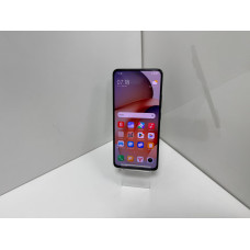 Мобильный телефон Xiaomi Redmi Note 13 8/256 GB            
            б/у
