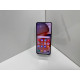 Мобильный телефон Xiaomi Redmi Note 13 8/256 GB            
            б/у