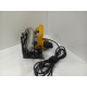 Циркулярная (дисковая) пила DeWalt DWE560            
            б/у