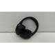 Наушники Беспроводные Накладные Sony WH-XB900N            
            б/у