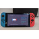 Игровые приставки Nintendo Switch OLED (HEG-001)            
            б/у