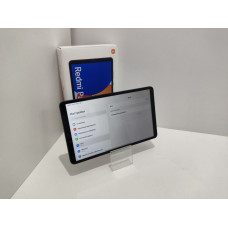 Планшет без SIM-карты Xiaomi Redmi Pad SE 8.7 Wi-Fi 4/128GB            
            б/у