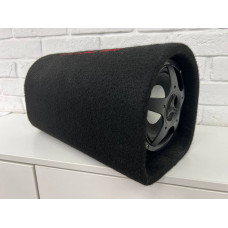 Сабвуфер автомобильный AudioLine AO-608D