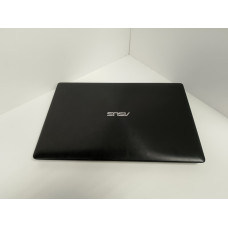 Ноутбук ASUS F553M            
            б/у