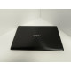 Ноутбук ASUS F553M            
            б/у