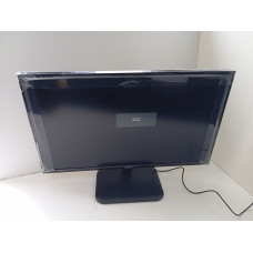 Мониторы Acer EK240YCbi            
            б/у