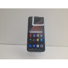 Мобильный телефон Xiaomi Redmi 9C (NFC) 4/128 GB            
            б/у