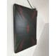 Ноутбук ASUS TUF Gaming FX504GM-E4442            
            б/у