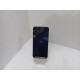 Мобильный телефон Samsung Galaxy A15 4/128 GB            
            б/у