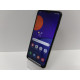 Мобильный телефон Samsung Galaxy M12 3/32 GB            
            б/у