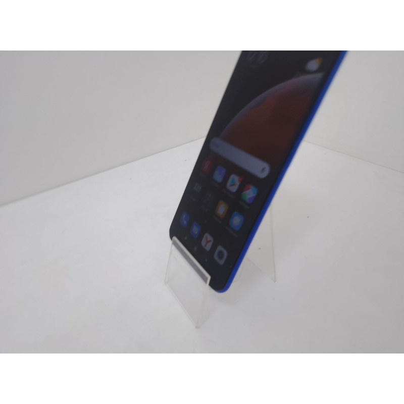 Мобильный телефон Xiaomi Redmi 9A 2/32 GB            
            б/у