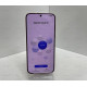 Мобильный телефон Huawei Pura 70 12/256 GB            
            б/у