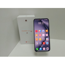 Мобильный телефон Huawei Pura 70 12/256 GB            
            б/у