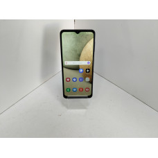 Мобильный телефон Samsung Galaxy A12 4/64 GB            
            б/у