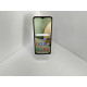 Мобильный телефон Samsung Galaxy A12 4/64 GB            
            б/у