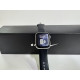 Умные Часы Apple Watch Nike Series 5 40mm            
            б/у