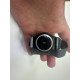 Умные Часы Samsung Gear S2 Classic SM-R732            
            б/у