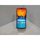 Мобильный телефон Samsung Galaxy A20 3/32 GB            
            б/у