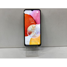 Мобильный телефон Samsung Galaxy A14 4/64 GB            
            б/у