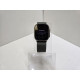 Умные Часы Apple Watch Ultra A2622 49mm            
            б/у
