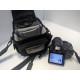 Фотоаппараты Цифровые Sony Cyber-shot DSC-HX200            
            б/у