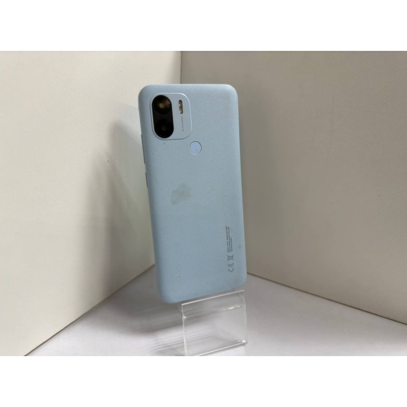 Мобильный телефон Xiaomi Redmi A1+ 2/32 GB            
            б/у