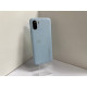Мобильный телефон Xiaomi Redmi A1+ 2/32 GB            
            б/у
