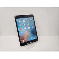 Планшет с SIM-картой Apple iPad mini 64Gb Wi-Fi + 3G            
            б/у